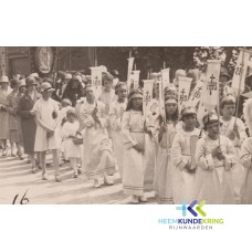 br13 - Processie 1927 ( 1929 )